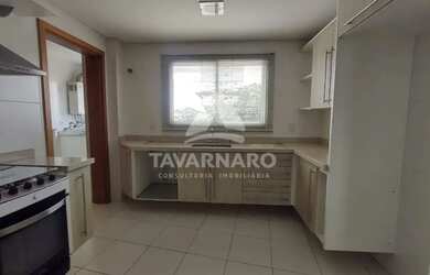 Imagem 6: Edifício Amazonas. Churrasqueira, Guarda roupa, 192m² de Áreae3 Vagas...