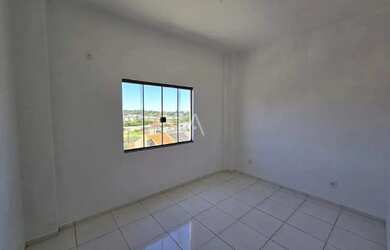 Imagem 5: Apartamento 2 quartos para aluguel no Bairro SAO FRANCISCO em TOLEDO por R$ 1.000,00