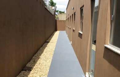 Imagem: O quarto está localizado em Plano Diretor Sul, Palmas para