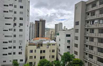 Imagem 3: Apartamento 02 quartos para locação