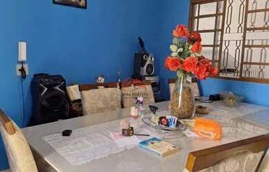 Imagem 6: CASA À VENDA NO BAIRRO CIDADE NOVA