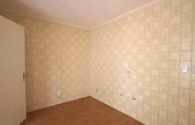 Imagem 5: CAXIAS DO SUL - Apartamento Padrão - SÃO PELEGRINO