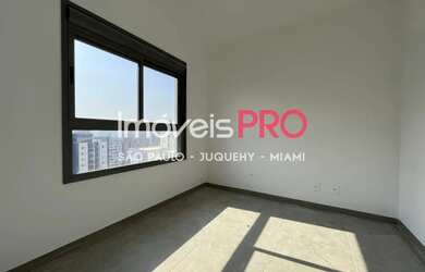 Imagem 13: Quase 80 m² com 2 dormitórios e 1 suíte no Brooklin A melhor opção...