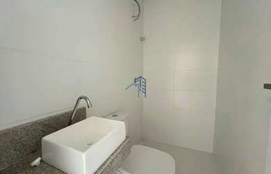 Imagem 5: Morada Nobre Eutínio Nunes - Apartamento