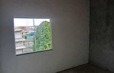 Imagem 9: ALUGO PONTO COMERCIAL 3 ANDAR 98 NOVO HORIZONTE