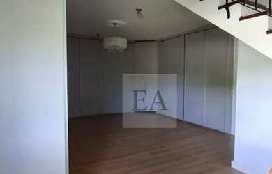 Imagem 16: Casa com 4 suítes, 580 m² - venda por R$ 5.500.000 ou aluguel por R$...