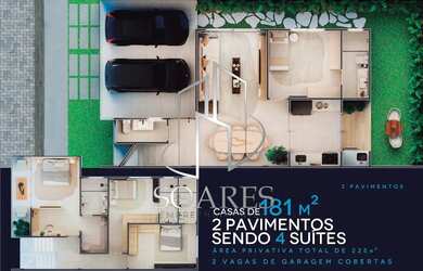 Imagem 10: PEROLA AZUL RESIDENCE - VENHA CONHECER E SE ENCANTAR - PROXIMO AO METROPOLE