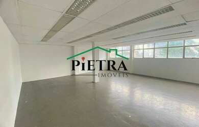 Imagem 9: Salas para locação na Alameda Oscar Niemeyer