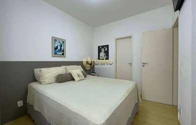 Imagem 6: Apartamento, 3 quartos, 1 suite, 1 vaga