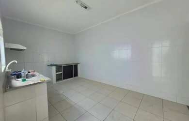 Imagem 5: Casa a venda Ceilândia. 2 Dormitórios