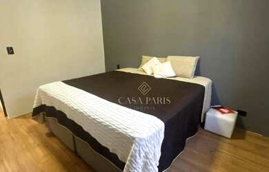 Imagem 13: Casa com 3 dormitórios à venda, 165 m² por R$ 1.350.000,00 - Ocian...