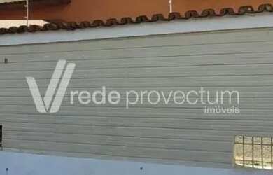 Imagem 6: Casa Residencial e Comercial para venda e locação em avenida no bairro...