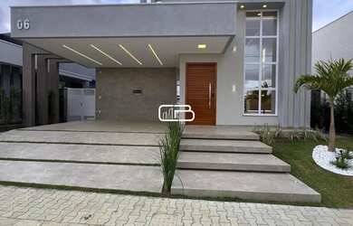 Imagem 15: Condomínio Horto Premier: casa com 3 suítes, escritório e área gourmet