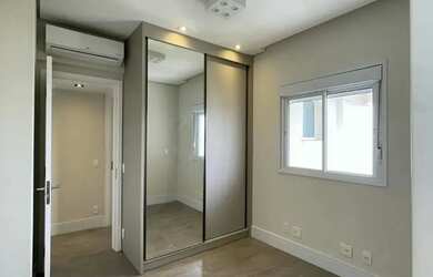 Imagem 9: Imóvel para aluguel e venda possui 98 metros quadrados com 2 quartos