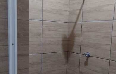 Imagem 8: Excelente oportunidade de casa no beira mar