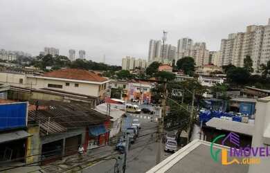 Imagem 7: COMERCIAL - BUTANTÃ - SP