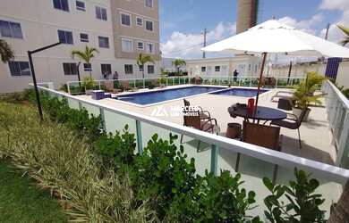 Imagem 15: Apartamento térreo com planejados com preço de Oportunidade imperdível em região