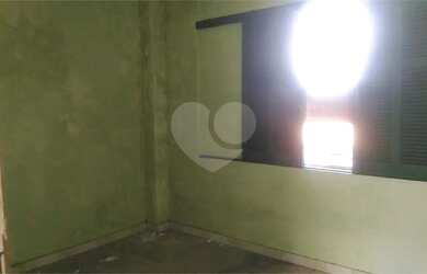 Imagem 7: Prédio inteiro à venda em Santana - SP