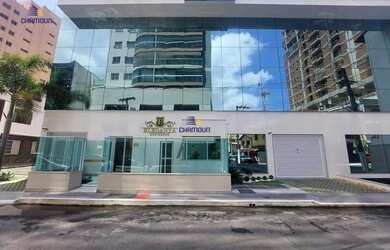 Imagem 14: Apartamento de 2 quartos à venda no Centro em Guarapari