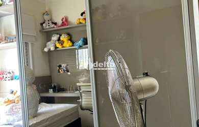 Imagem 9: Apartamento disponível para venda no bairro Tubalina em Uberlândia-MG