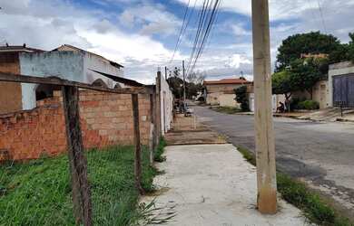 Imagem 2: Lote 275 M2 - Alcides Rabelo