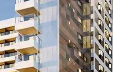 Imagem 15: Apartamento com 1 quartos à venda em Ponta Verde - AL