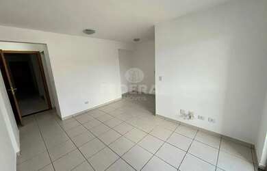 Imagem 3: Apartamento para locação 02 Quartos sendo 1 Suite, 65 M², Setor Criméia...