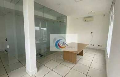 Imagem 5: Conjunto para alugar, 84 m² - Barra Funda - São Paulo/SP