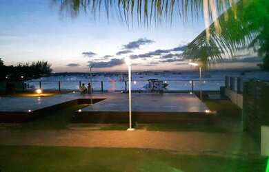 Imagem 13: Village à venda, Barra Grande, Maraú, BA