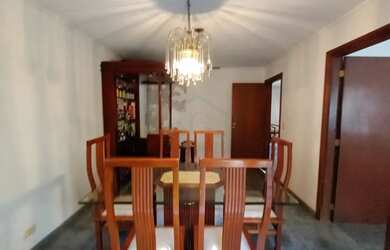 Imagem 3: Casas Padrão em Poços de Caldas