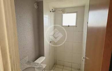 Imagem 7: Apartamento com 2 quartos no Jardim Cerrado, Goiânia codigo 60348