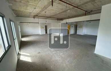 Imagem 7: Conjunto, 300 m² - venda por R$ 3.900.000,00 ou aluguel por R$ 31.548,01/mês...