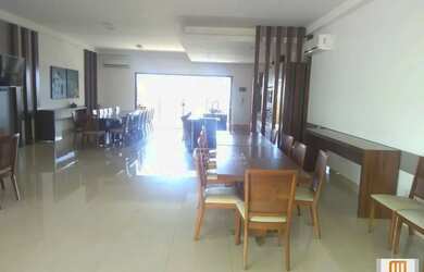 Imagem 9: Apartamento tipo - padrao 2 dormitórios/suite, cozinha planejada, portaria...