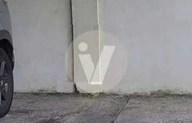 Imagem 16: Apartamento 2 dormitórios, churrasqueira, sacada, localizado no centro...