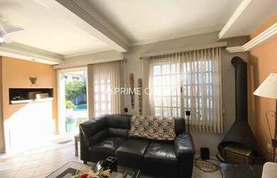 Imagem 9: Sobrado 4 quarto s no Cidade Nova