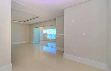 Imagem 16: Apartamento à venda em Itapema - CHÂTEAU DE FLORENCE