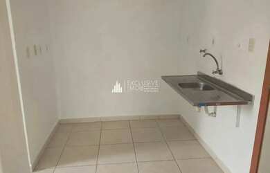 Imagem 4: LINDO APARTAMENTO NO PORTO BELLO