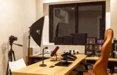 Imagem 6: Casa em Condomínio para Venda em Maricá, Inõa, 3 dormitórios, 1 suíte,...