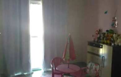 Imagem 8: SOBRADO - SANTO ANTÔNIO - SP