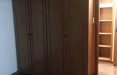 Imagem 10: Apartamento padrão com 3 dormitórios sendo 2 suites e 2 vagas