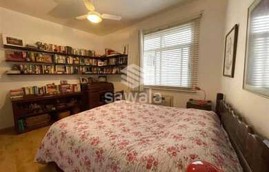 Imagem 12: Cobertura à venda com 0m² e 4 quartos em Barra da Tijuca, Rio de Janeiro - RJ