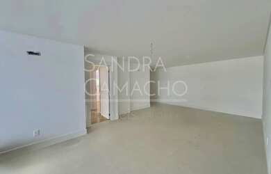 Imagem 6: Apartamento para venda em Jurerê