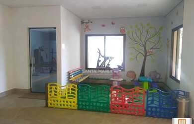 Imagem 7: Apartamento tipo - padrao 2 dormitórios/suite, cozinha planejada, portaria...