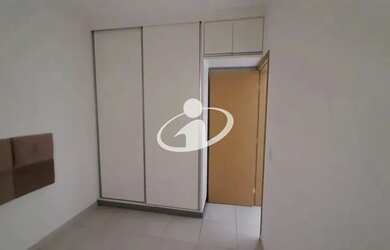 Imagem 16: Aluguel Apartamento ALTO UMUARAMA