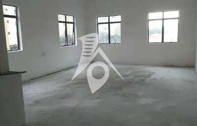 Imagem: O depósito possui 70m² de Área, Imóvel novo e está localizado