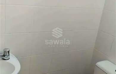 Imagem 4: Apartamento à venda com 102,00m² e 2 quartos em Recreio dos Bandeirantes,...