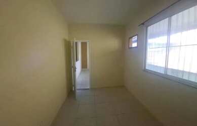 Imagem 7: Casa Vila sobrado com 2 quartos Stilo Americano, Rocha Miranda - RJ