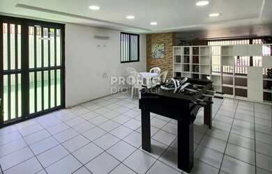 Imagem 15: Apartamento 2 quartos em Candeias