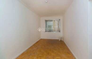 Imagem 3: Apartamento 3 quarto(s), no bairro Santa Maria Goretti