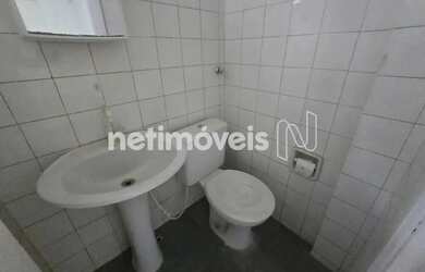 Imagem 6: Venda ou locação Sala Centro Belo Horizonte